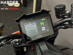 KTM 1290 Super Duke R 2021 occasion – foto 18 van 19