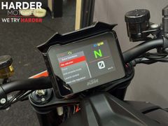 KTM 1290 Super Duke R 2021 occasion – foto 12 van 19