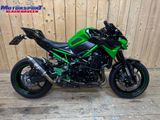 KAWASAKI Z900