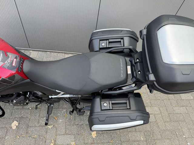 suzuki - v-strom-800