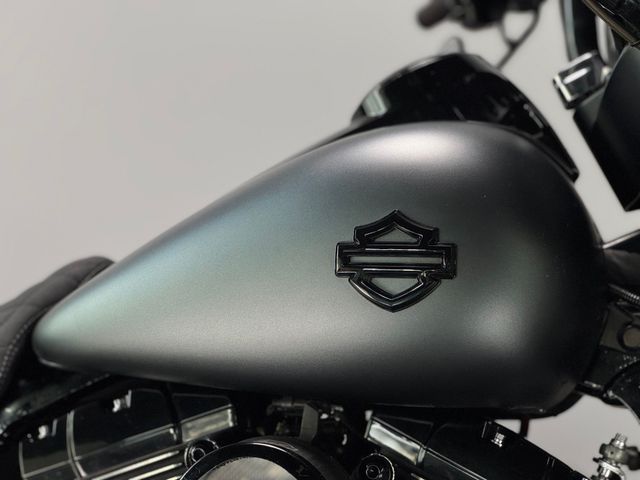 harley-davidson - street-glide-flhx