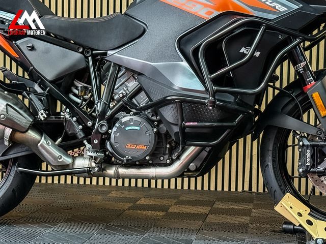 ktm - 1290-super-adventure-s