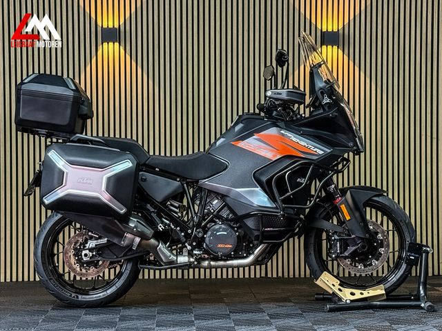 ktm - 1290-super-adventure-s