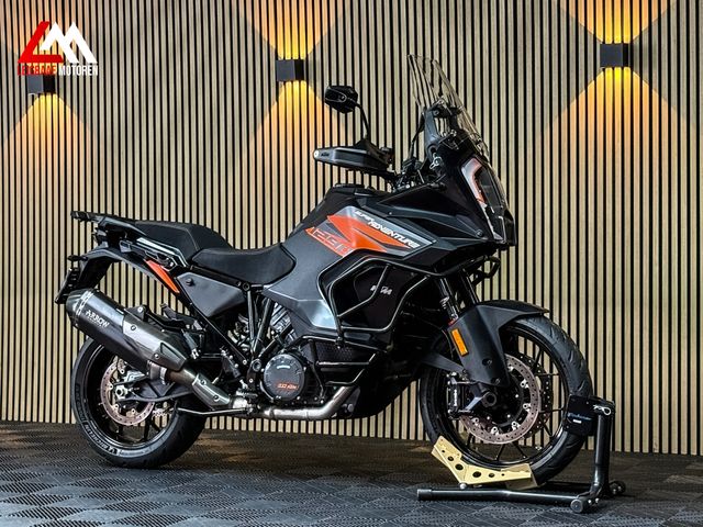 ktm - 1290-super-adventure-s