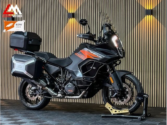 ktm - 1290-super-adventure-s