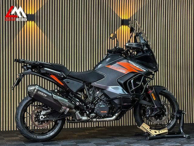 ktm - 1290-super-adventure-s