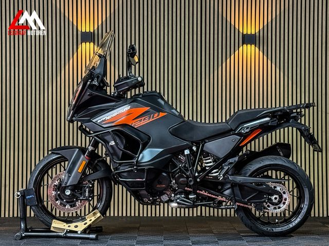 ktm - 1290-super-adventure-s