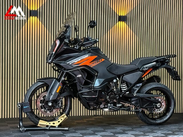 ktm - 1290-super-adventure-s