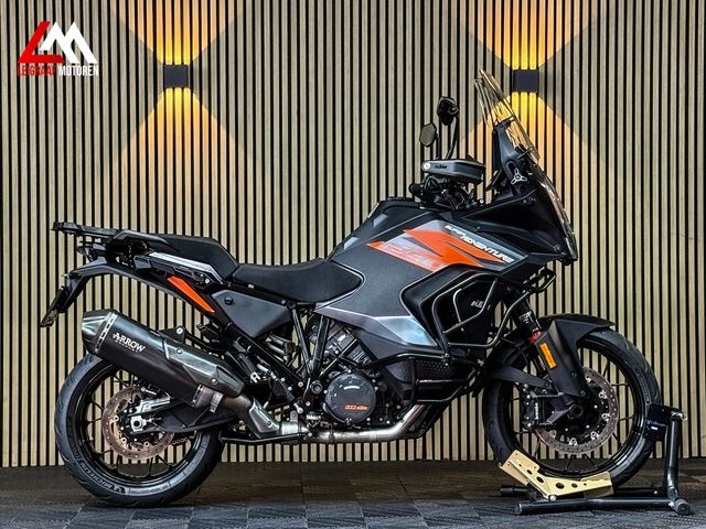 ktm - 1290-super-adventure-s