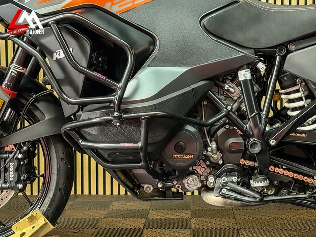 ktm - 1290-super-adventure-s