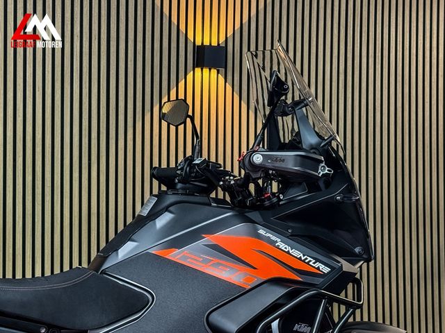 ktm - 1290-super-adventure-s