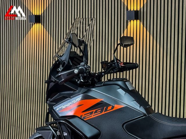 ktm - 1290-super-adventure-s