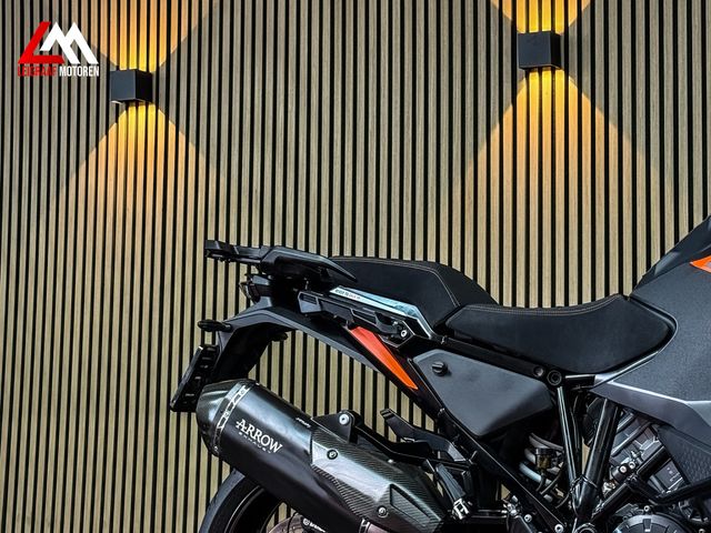 ktm - 1290-super-adventure-s