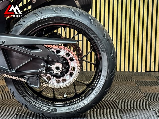 ktm - 1290-super-adventure-s