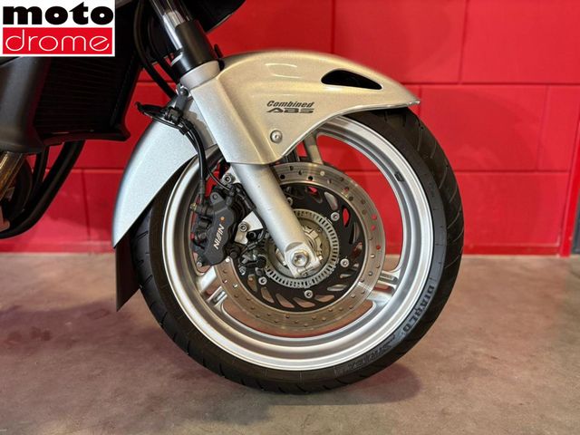 honda - nt-700-v-deauville