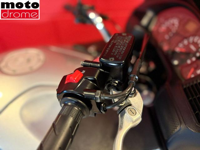 honda - nt-700-v-deauville-abs