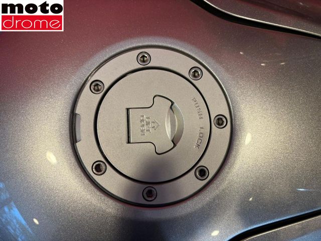 honda - nt-700-v-deauville-abs