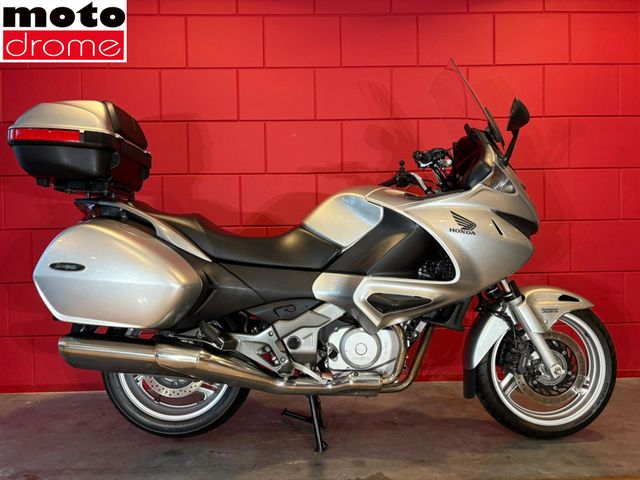 honda - nt-700-v-deauville-abs