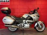 HONDA NT 700 V DEAUVILLE ABS