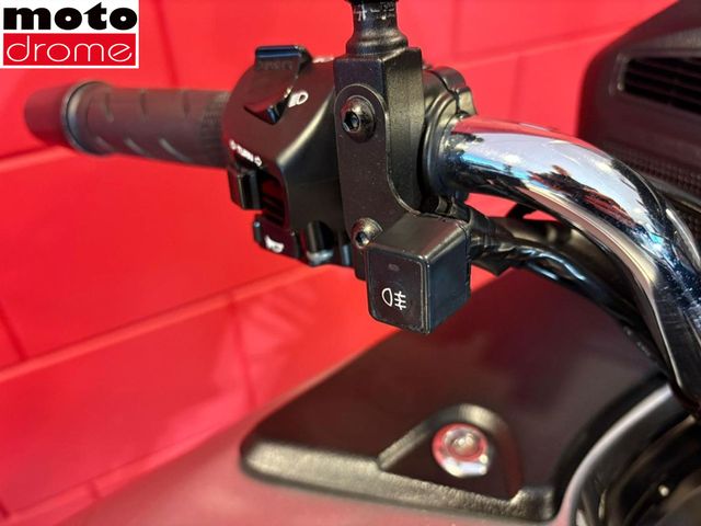 honda - nt-700-v-deauville-abs