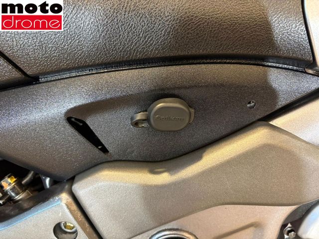 honda - nt-700-v-deauville-abs