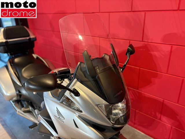 honda - nt-700-v-deauville-abs