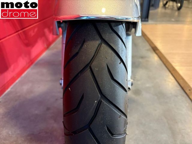 honda - nt-700-v-deauville-abs