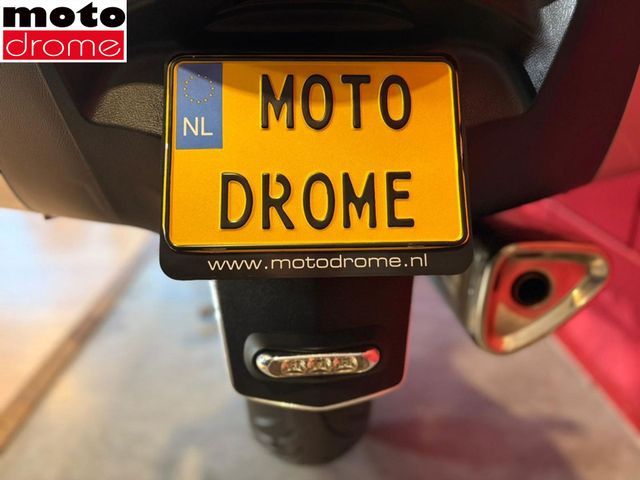 honda - nt-700-v-deauville-abs