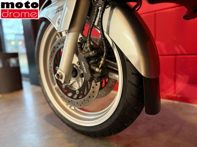 honda - nt-700-v-deauville-abs