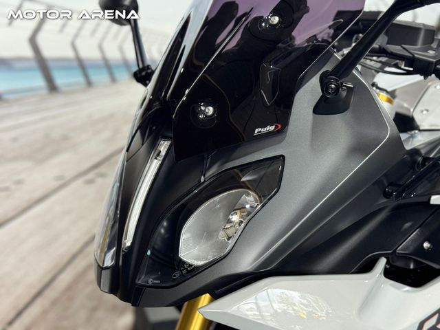 bmw - r-1200-rs
