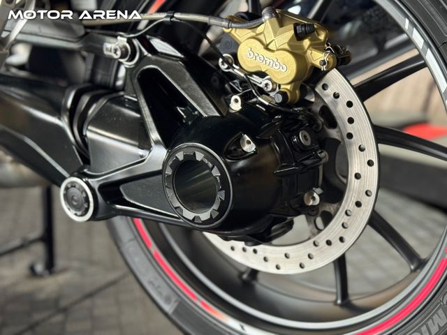 bmw - r-1200-rs