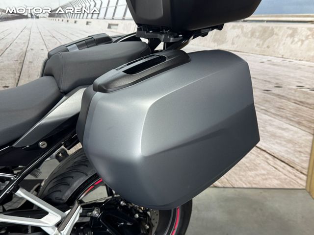 bmw - r-1200-rs