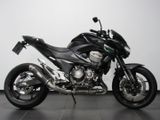KAWASAKI Z 800 E ABS