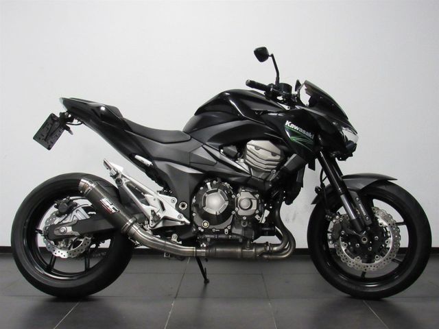 kawasaki - z-800-e-abs