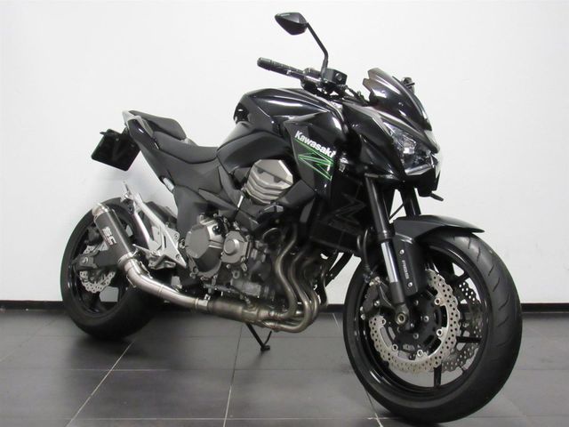 kawasaki - z-800-e-abs