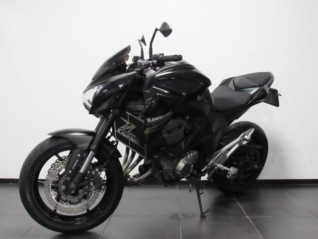kawasaki - z-800-e-abs