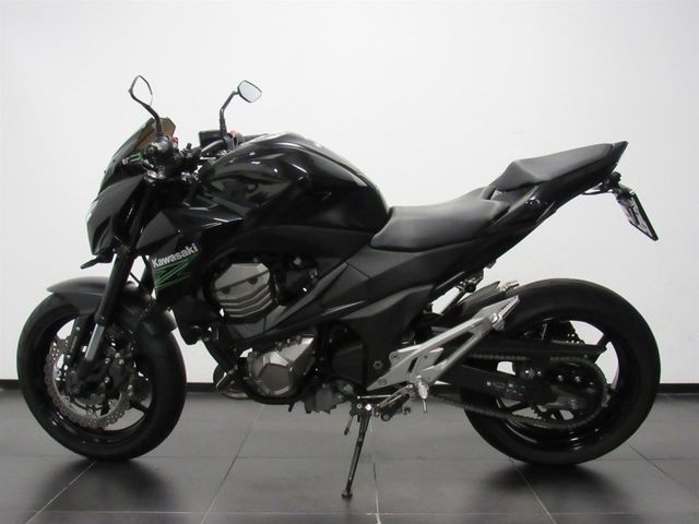 kawasaki - z-800-e-abs