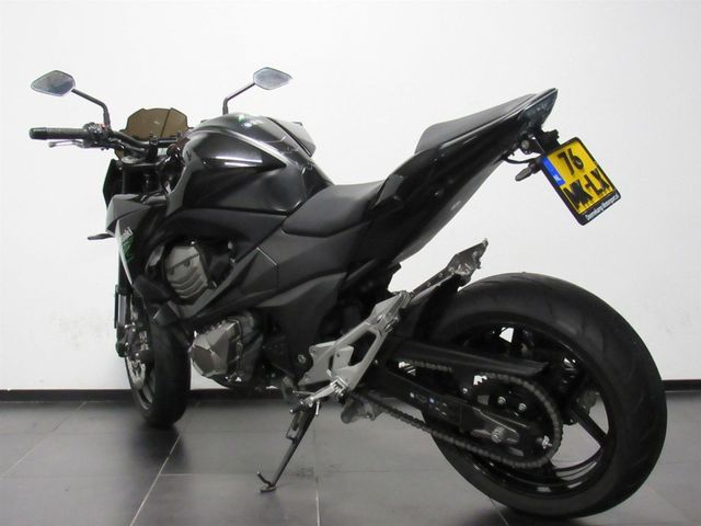 kawasaki - z-800-e-abs