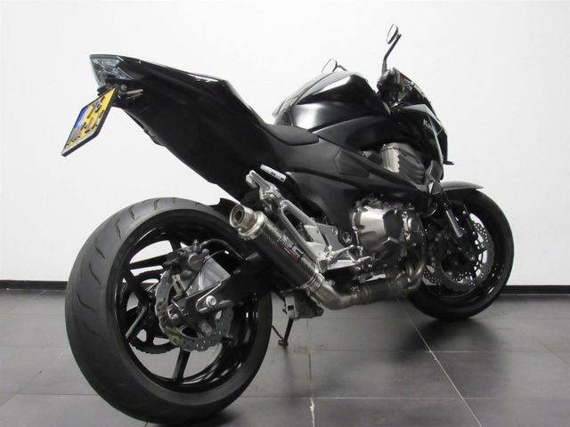 kawasaki - z-800-e-abs