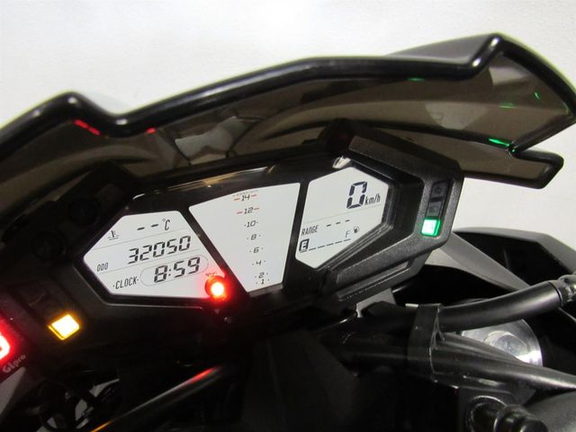 kawasaki - z-800-e-abs