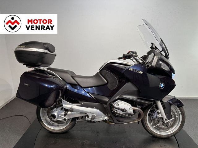 bmw - r-1200-rt-abs