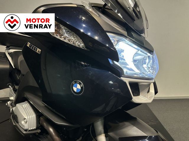 bmw - r-1200-rt-abs