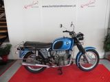 BMW R 60/5
