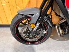 Kawasaki Versys 650 ABS 2024 occasion – foto 23 van 26
