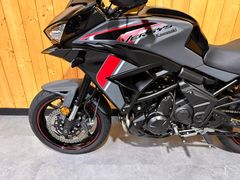 Kawasaki Versys 650 ABS 2024 occasion – foto 22 van 26