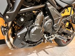 Kawasaki Versys 650 ABS 2024 occasion – foto 24 van 26