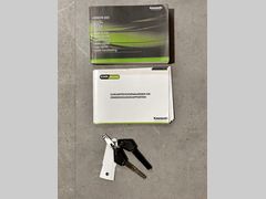 Kawasaki Versys 650 ABS 2024 occasion – foto 26 van 26