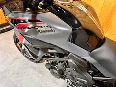 Kawasaki Versys 650 ABS 2024 occasion – foto 25 van 26