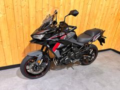 Kawasaki Versys 650 ABS 2024 occasion – foto 5 van 26