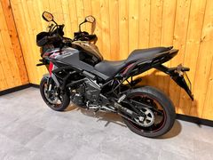 Kawasaki Versys 650 ABS 2024 occasion – foto 6 van 26